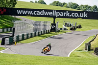 cadwell-no-limits-trackday;cadwell-park;cadwell-park-photographs;cadwell-trackday-photographs;enduro-digital-images;event-digital-images;eventdigitalimages;no-limits-trackdays;peter-wileman-photography;racing-digital-images;trackday-digital-images;trackday-photos